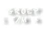  GROEP 1 T/M 4