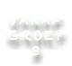  VANAF GROEP 3