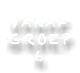  VANAF GROEP 6