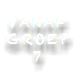  VANAF GROEP 7