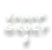  VANAF GROEP 5