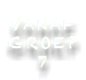  VANAF GROEP 7